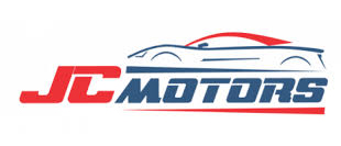 JC Motors